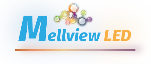 Shenzhen Mellview Technology Co., Ltd